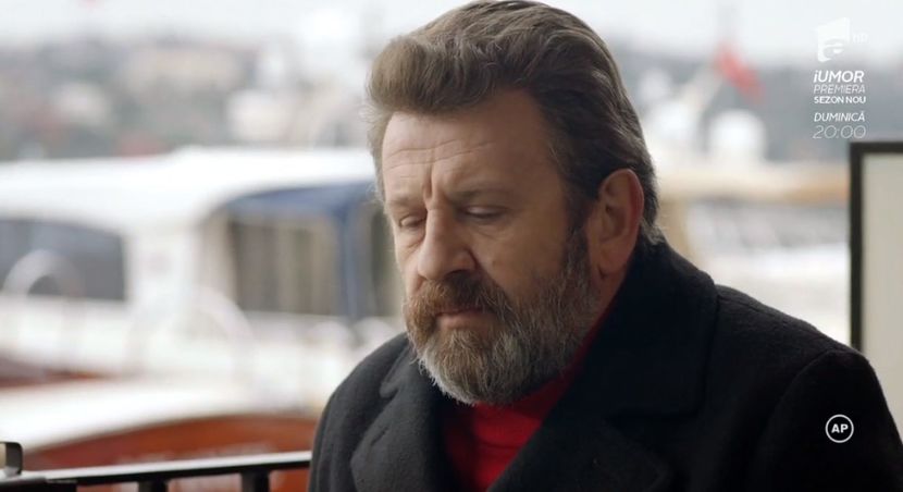 bandicam 2018-10-29 18-16-04-777 - 01 fructul oprit 01-06 - 2