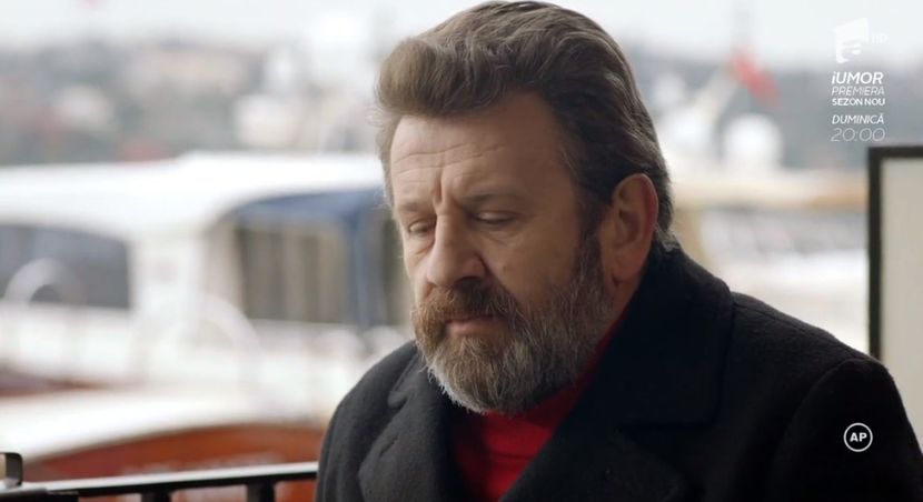 bandicam 2018-10-29 18-16-05-325 - 01 fructul oprit 01-06 - 2