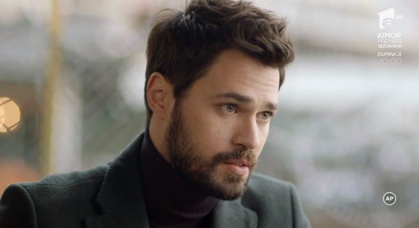 bandicam 2018-10-29 18-16-08-184 - 01 fructul oprit 01-06 - 2