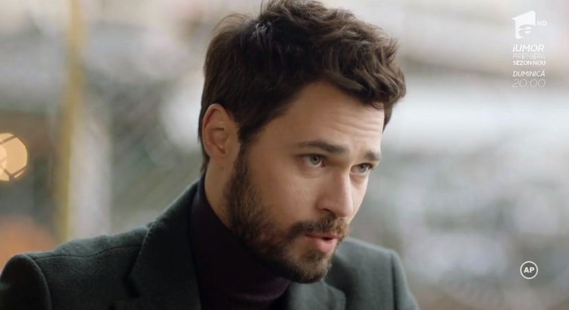 bandicam 2018-10-29 18-16-12-983 - 01 fructul oprit 01-06 - 2