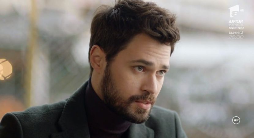 bandicam 2018-10-29 18-16-14-040 - 01 fructul oprit 01-06 - 2