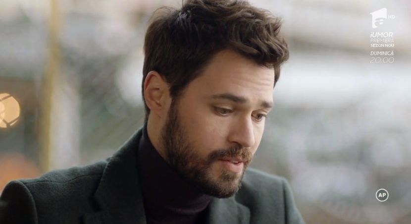 bandicam 2018-10-29 18-16-14-813 - 01 fructul oprit 01-06 - 2