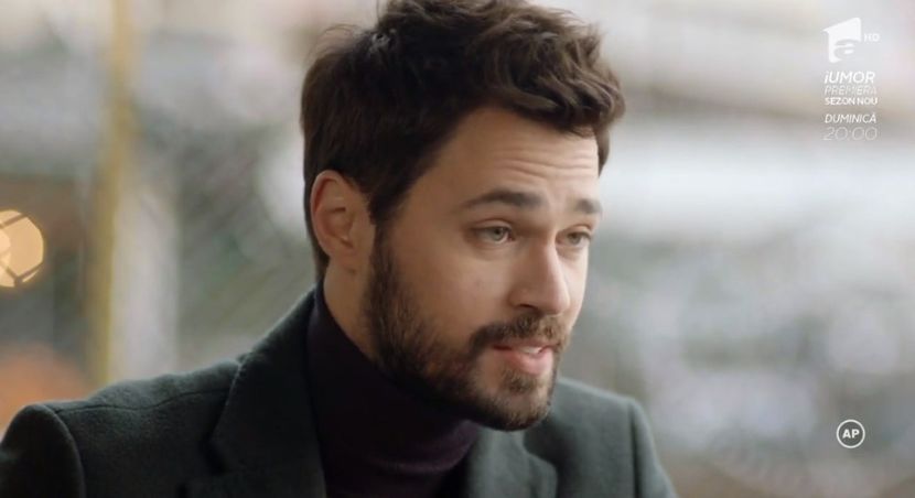 bandicam 2018-10-29 18-16-16-247 - 01 fructul oprit 01-06 - 2