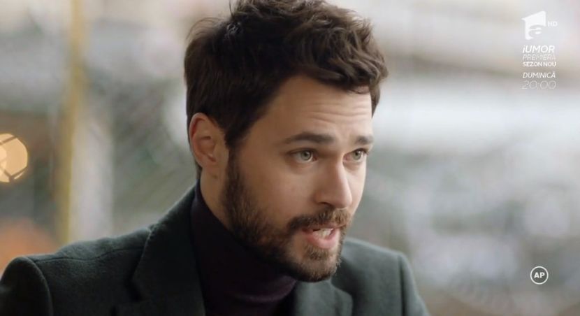 bandicam 2018-10-29 18-16-16-572 - 01 fructul oprit 01-06 - 2