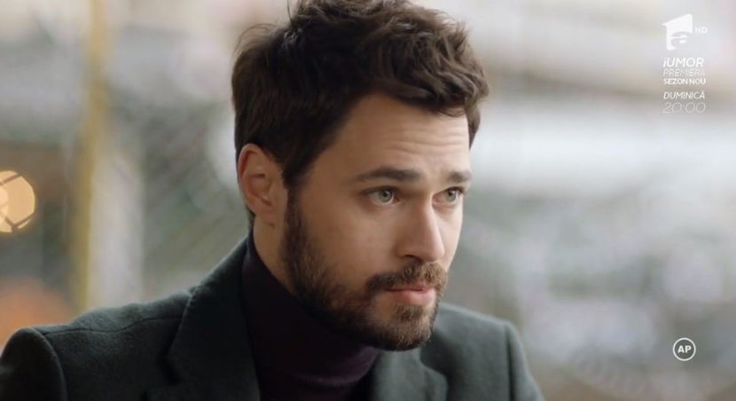 bandicam 2018-10-29 18-16-16-889 - 01 fructul oprit 01-06 - 2