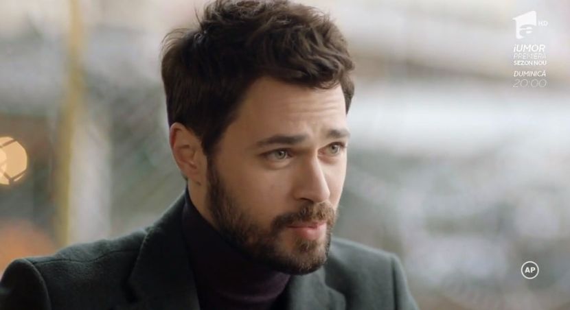 bandicam 2018-10-29 18-16-18-028 - 01 fructul oprit 01-06 - 2