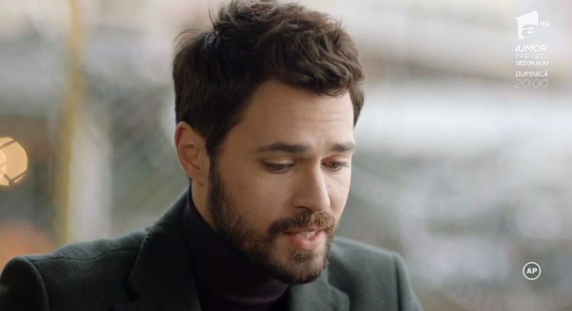 bandicam 2018-10-29 18-16-21-695 - 01 fructul oprit 01-06 - 2