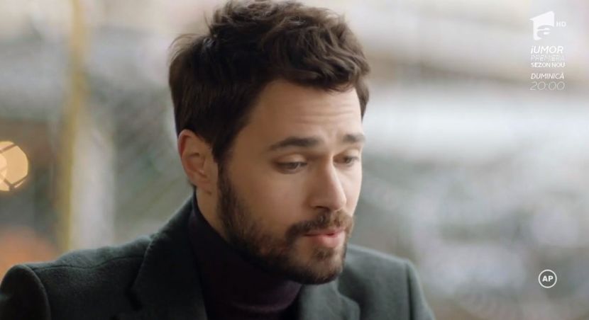 bandicam 2018-10-29 18-16-21-955 - 01 fructul oprit 01-06 - 2