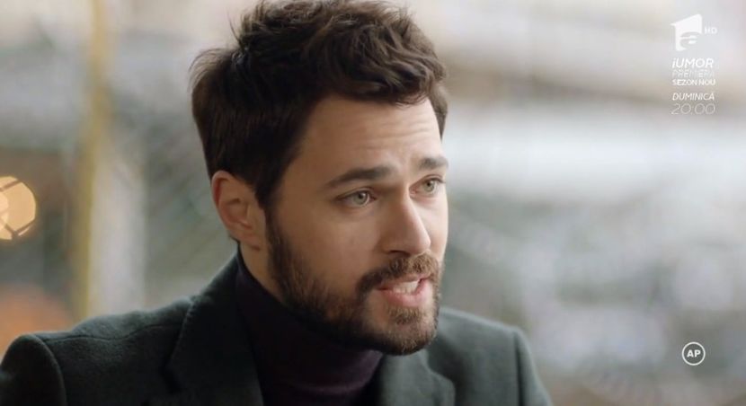 bandicam 2018-10-29 18-16-22-973 - 01 fructul oprit 01-06 - 2