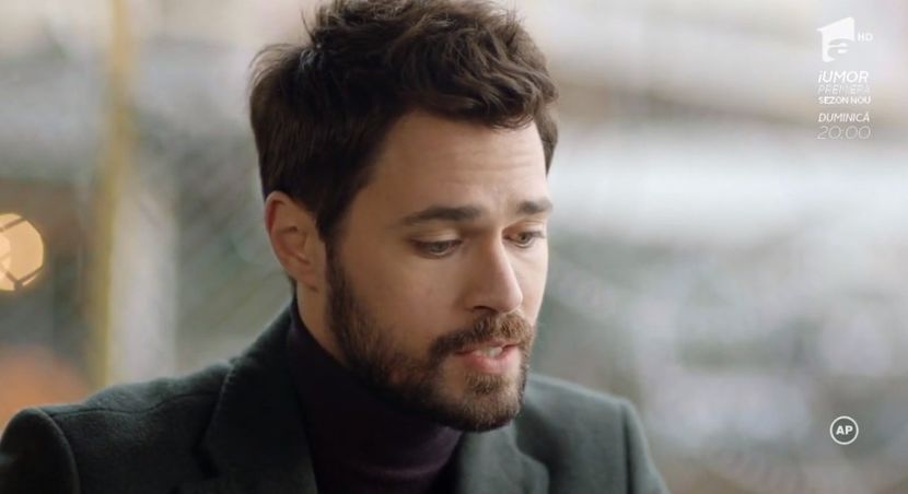 bandicam 2018-10-29 18-16-25-005 - 01 fructul oprit 01-06 - 2