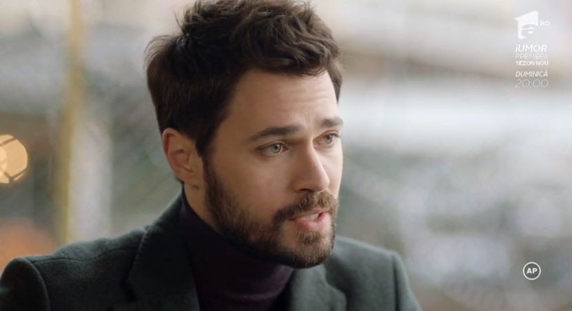 bandicam 2018-10-29 18-16-25-759 - 01 fructul oprit 01-06 - 2