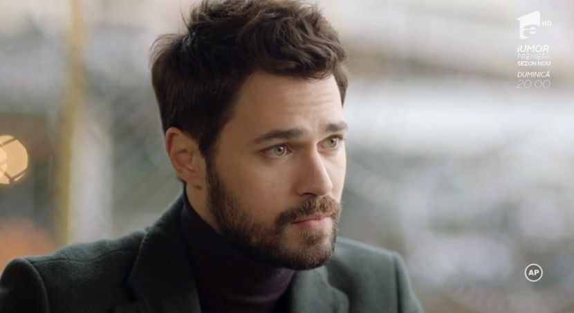 bandicam 2018-10-29 18-16-32-842 - 01 fructul oprit 01-06 - 2