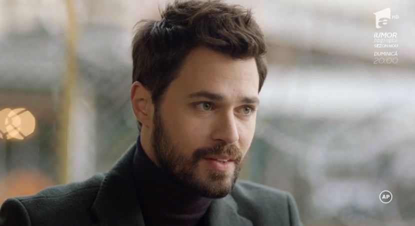 bandicam 2018-10-29 18-16-41-406 - 01 fructul oprit 01-06 - 2