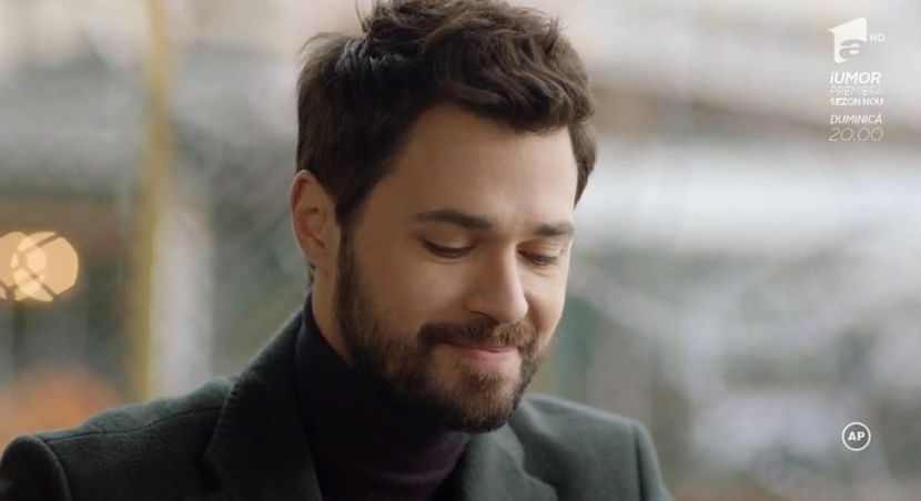 bandicam 2018-10-29 18-16-42-803 - 01 fructul oprit 01-06 - 2