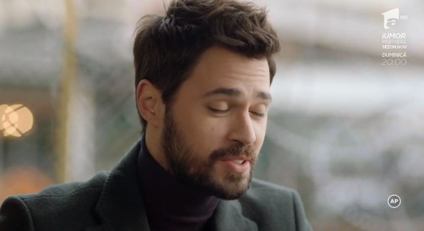 bandicam 2018-10-29 18-16-47-499 - 01 fructul oprit 01-06 - 2