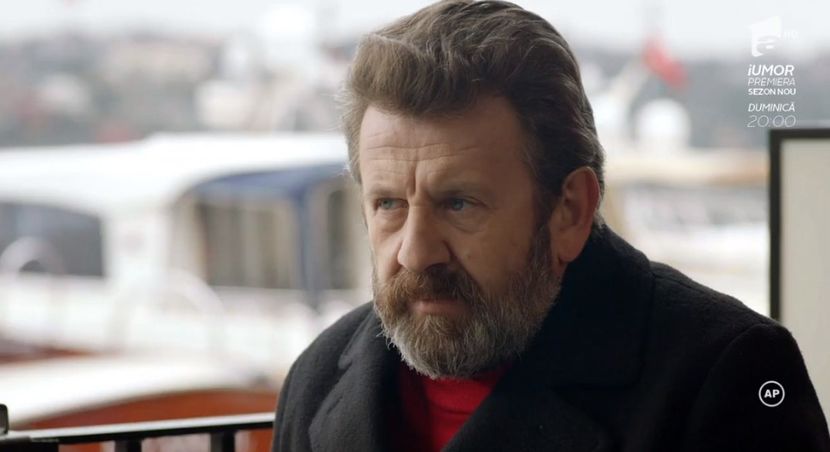 bandicam 2018-10-29 18-16-48-252 - 01 fructul oprit 01-06 - 2