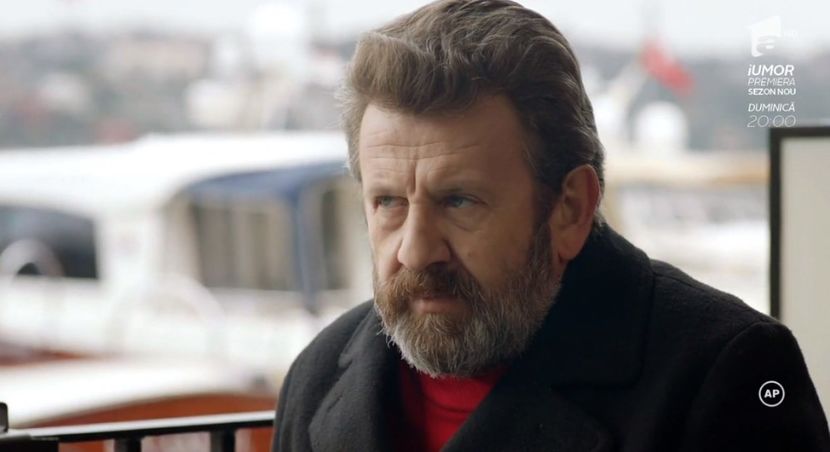 bandicam 2018-10-29 18-16-50-696 - 01 fructul oprit 01-06 - 2