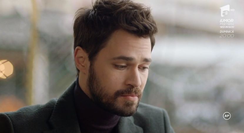 bandicam 2018-10-29 18-16-54-795 - 01 fructul oprit 01-06 - 2