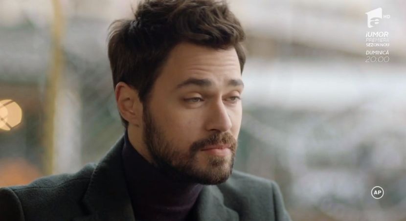 bandicam 2018-10-29 18-16-55-321 - 01 fructul oprit 01-06 - 2