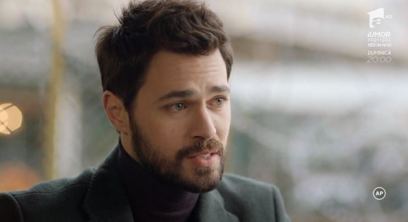 bandicam 2018-10-29 18-16-57-325 - 01 fructul oprit 01-06 - 2