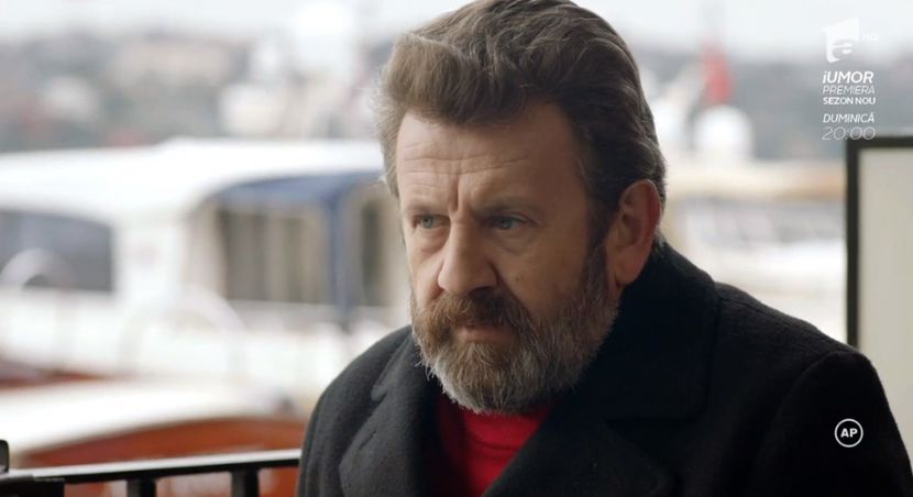 bandicam 2018-10-29 18-16-59-534 - 01 fructul oprit 01-06 - 2