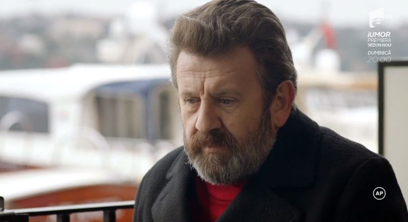 bandicam 2018-10-29 18-17-00-293 - 01 fructul oprit 01-06 - 2