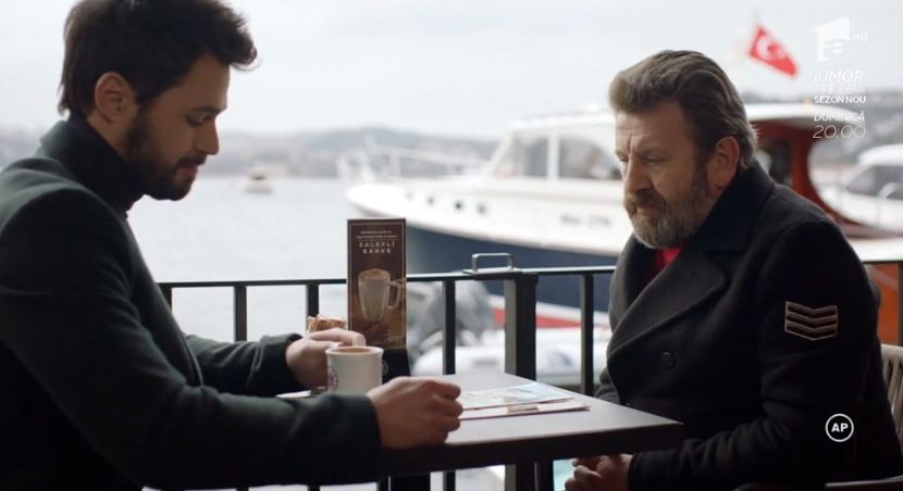 bandicam 2018-10-29 18-17-05-315 - 01 fructul oprit 01-06 - 2