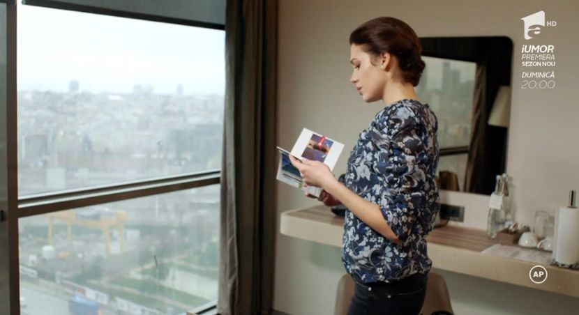 bandicam 2018-10-29 18-17-10-036 - 01 fructul oprit 01-06 - 2