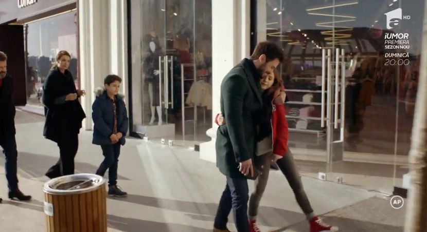 bandicam 2018-10-29 18-20-55-226 - 01 fructul oprit 01-06 - 2