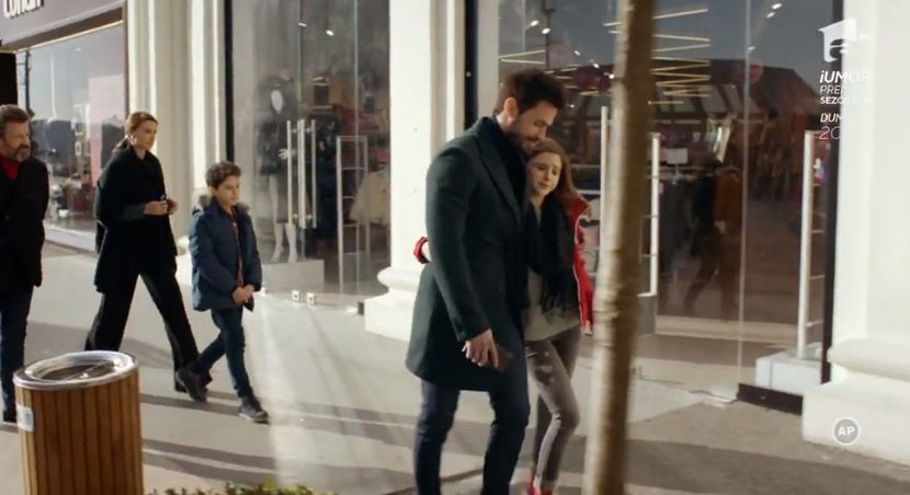 bandicam 2018-10-29 18-20-55-730 - 01 fructul oprit 01-06 - 2