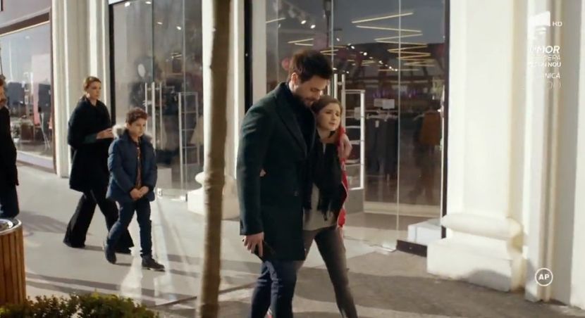 bandicam 2018-10-29 18-20-56-429 - 01 fructul oprit 01-06 - 2