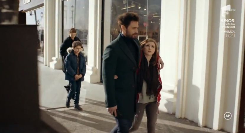 bandicam 2018-10-29 18-20-57-881 - 01 fructul oprit 01-06 - 2