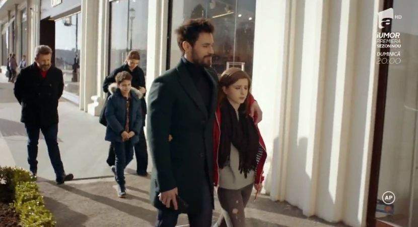 bandicam 2018-10-29 18-20-58-445 - 01 fructul oprit 01-06 - 2