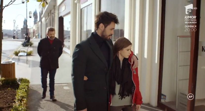 bandicam 2018-10-29 18-21-00-419 - 01 fructul oprit 01-06 - 2