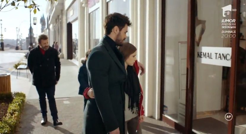 bandicam 2018-10-29 18-21-01-511 - 01 fructul oprit 01-06 - 2