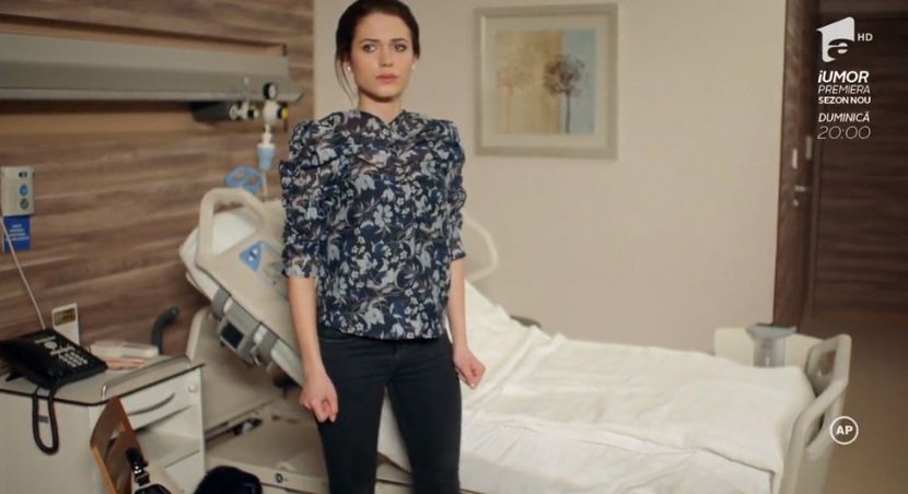 bandicam 2018-10-29 18-21-26-893 - 01 fructul oprit 01-06 - 2