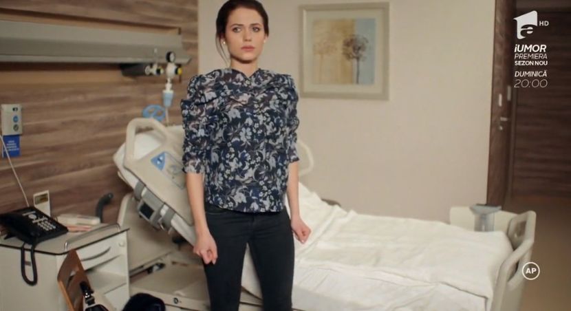 bandicam 2018-10-29 18-21-27-380 - 01 fructul oprit 01-06 - 2