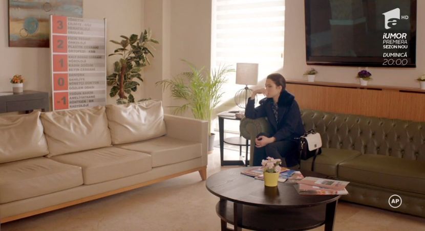 bandicam 2018-10-29 18-22-04-853 - 01 fructul oprit 01-06 - 2