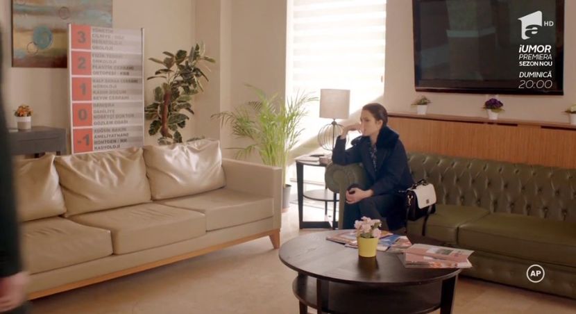 bandicam 2018-10-29 18-22-05-517 - 01 fructul oprit 01-06 - 2