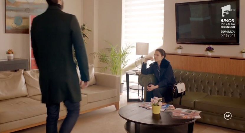 bandicam 2018-10-29 18-22-06-161 - 01 fructul oprit 01-06 - 2