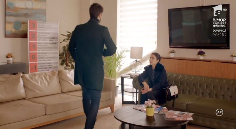 bandicam 2018-10-29 18-22-06-844 - 01 fructul oprit 01-06 - 2