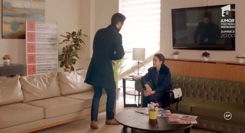 bandicam 2018-10-29 18-22-07-276 - 01 fructul oprit 01-06 - 2