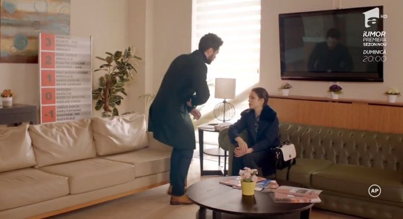 bandicam 2018-10-29 18-22-07-569 - 01 fructul oprit 01-06 - 2