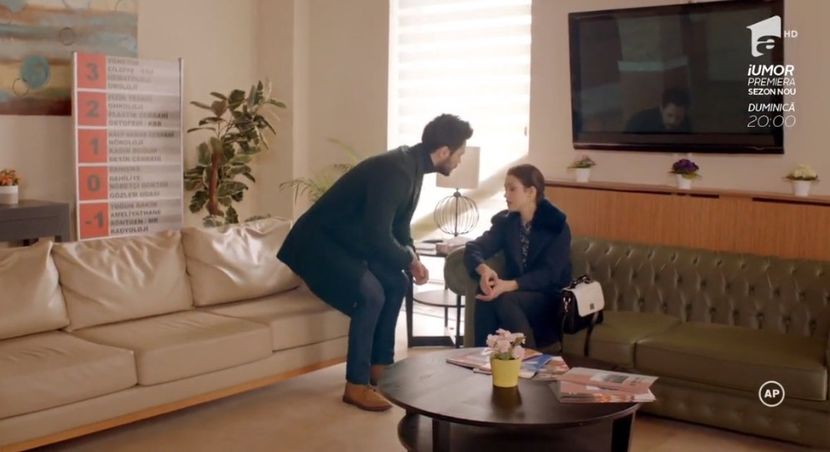 bandicam 2018-10-29 18-22-08-107 - 01 fructul oprit 01-06 - 2