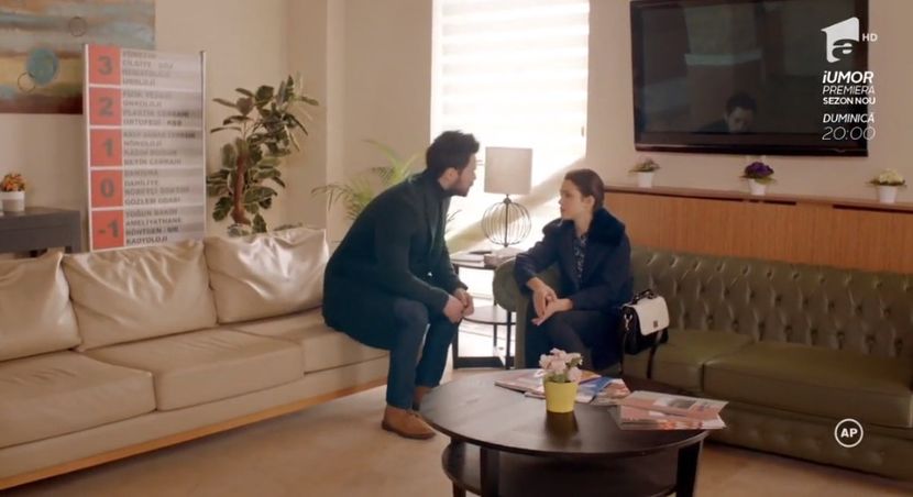 bandicam 2018-10-29 18-22-08-431 - 01 fructul oprit 01-06 - 2