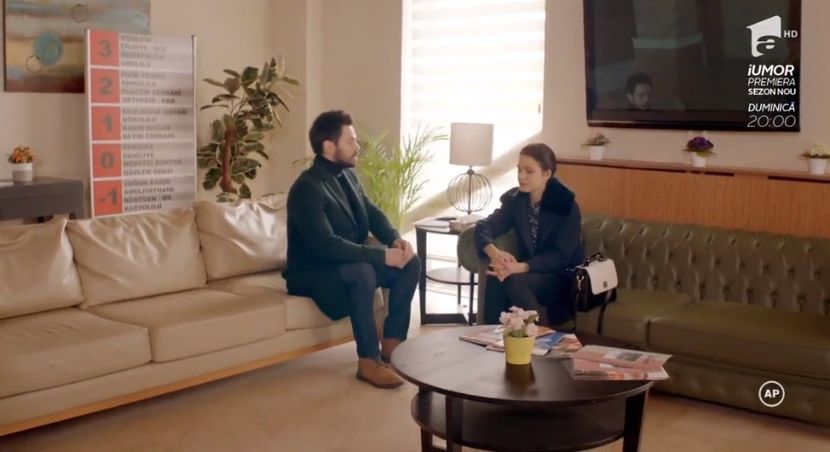 bandicam 2018-10-29 18-22-08-900 - 01 fructul oprit 01-06 - 2