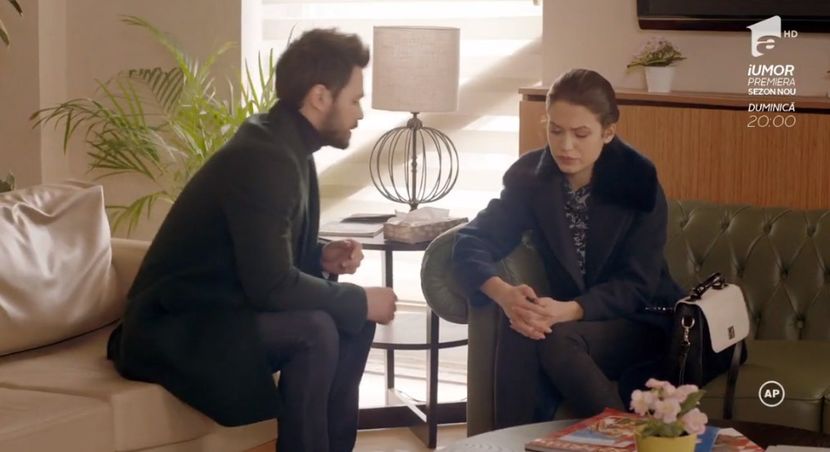 bandicam 2018-10-29 18-22-09-699 - 01 fructul oprit 01-06 - 2