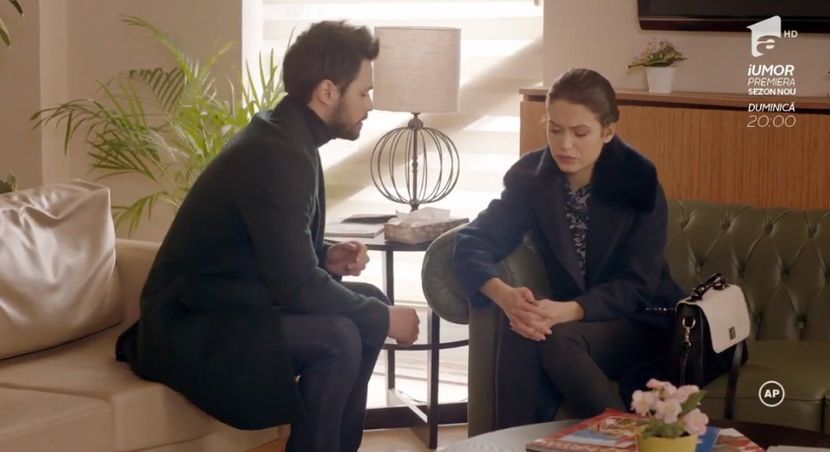 bandicam 2018-10-29 18-22-09-962 - 01 fructul oprit 01-06 - 2