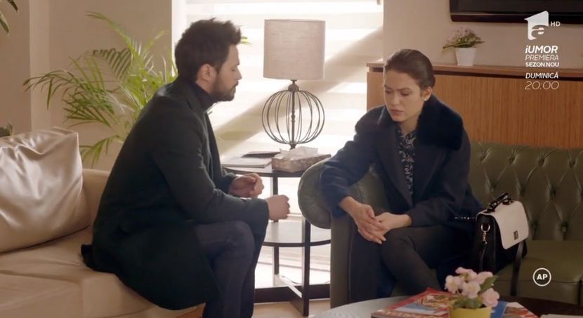 bandicam 2018-10-29 18-22-10-251 - 01 fructul oprit 01-06 - 2