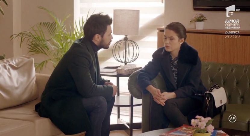 bandicam 2018-10-29 18-22-10-924 - 01 fructul oprit 01-06 - 2